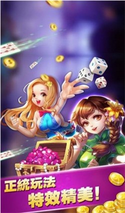 4.2汾ٷ 