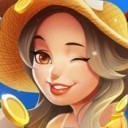 4.2汾