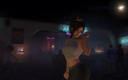 gta5ôŮԼ gta5ŮԼҵĹ
