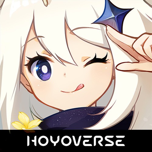 ԭʯλôɼ ԭʯλ÷ֲһ