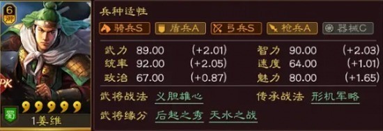 ־ս԰潪άǿ ־ս԰潪άt0Ƽ