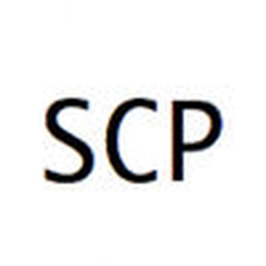 scpʵ