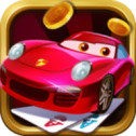 ʱAPPٷ
