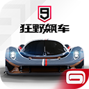 Ұ쭳9޵ȯ  v3.8.0