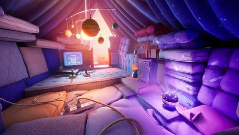 ˫˳steamǮ ˫˳steam¼۸