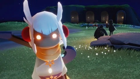 ˧緢ô ˧緢ϸ