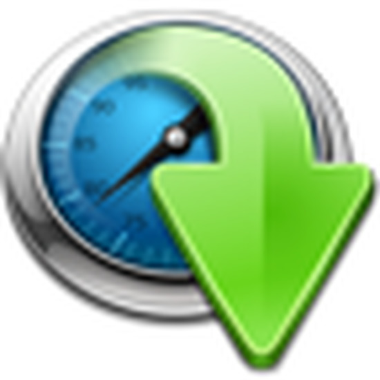 QQ v4.8.773.400