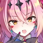 ʷʫܶôˢ ʷʫܶʽһ