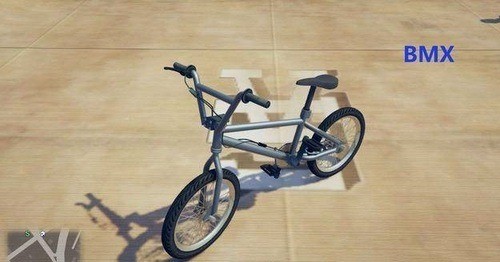 gta5гô gta5гٵķ