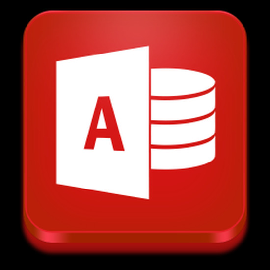 Access° v2010