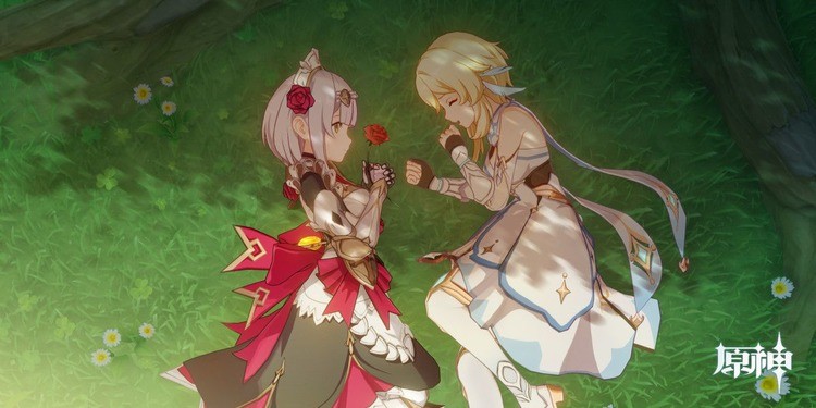 ԭŵԼô ԭŵԼ