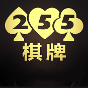 255ƹٷվ