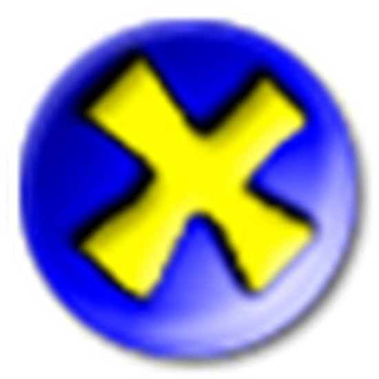 DirectX Redist 9ٷʽ v9.29.1974