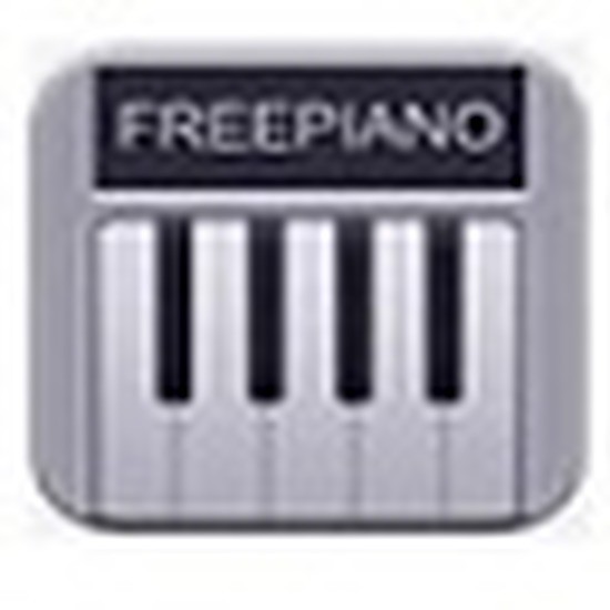 freepiano v2.2.2.1