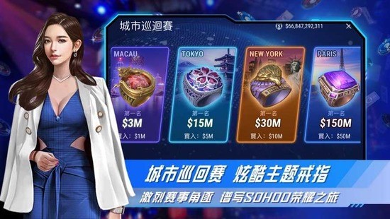 ư׿app