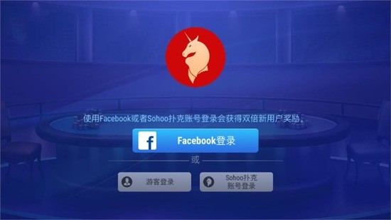 ư׿°汾