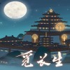 ٳʼ츳ô ٳʼ츳巽