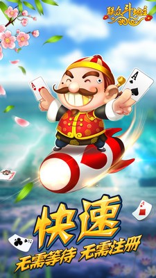 ڶ (2)