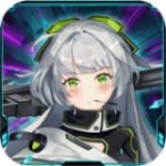 ˫޽ʯ