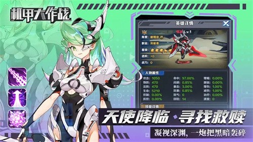 ˫޽ʯ (1)