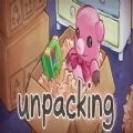 unpackingϷ