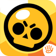 ҰҶʷ