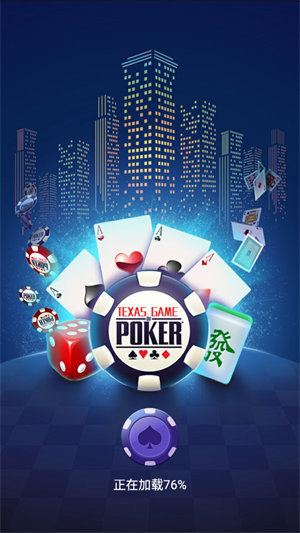 Լս人齫app¹ٷ-Լս人齫ٷذװ