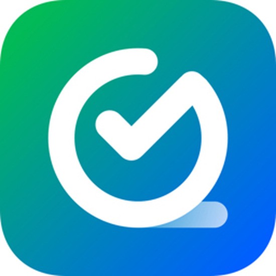 ȫʱƻ԰ v6.13.230428
