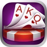 abƹƻ