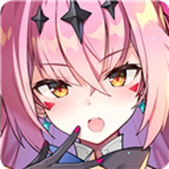 ʷʫԹδ    Թʲô