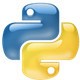 Python v3.12