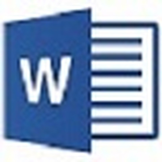 wordѰ԰ v2010