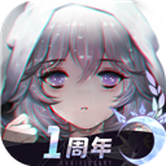 곱ϫһЩ   곱ϫһȫ2023