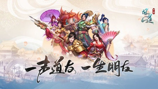 ʵʳ񼾲䷽ʲô ʵʳ񼾲׹Դȫ