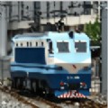 中国火车模拟器2022