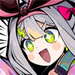 ƻϷӡôѡ ƻϷӡѡƼʽ