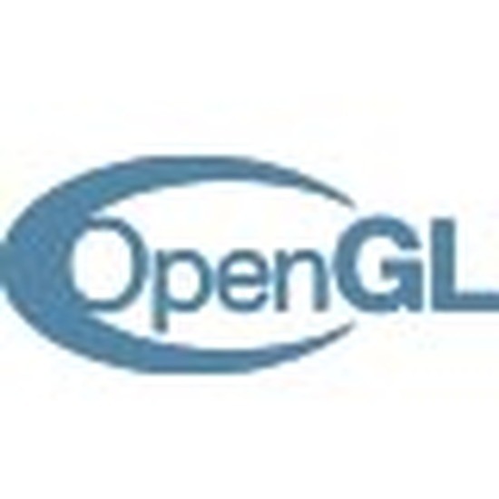 OpenGL v4.6