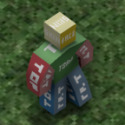 δת3.0ò˵