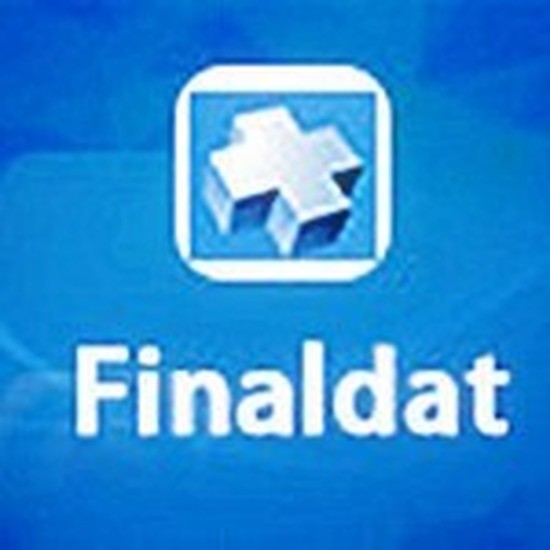 FinalData v4.1.39