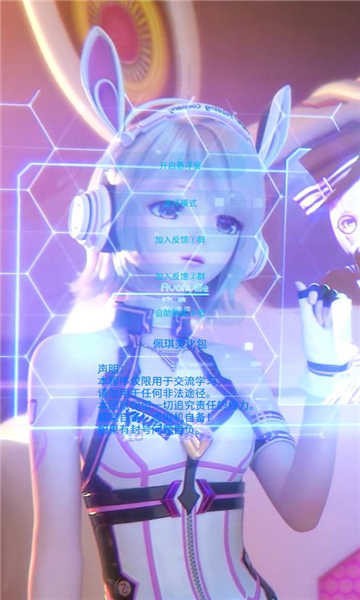 ذ׿ (4)