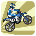 wheelie challengeİ  v1.64