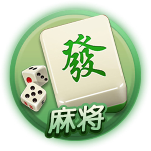人齫Ϸ