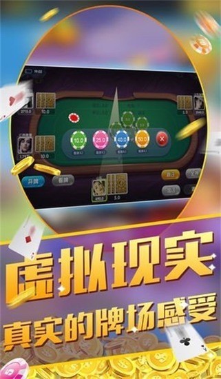 5376ϰ汾
