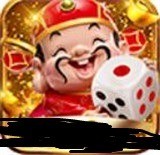 㷢ƹٷʽ