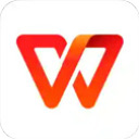 wpsoffice԰ v11.1.0.14036