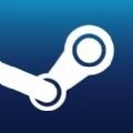 steammobileֻ