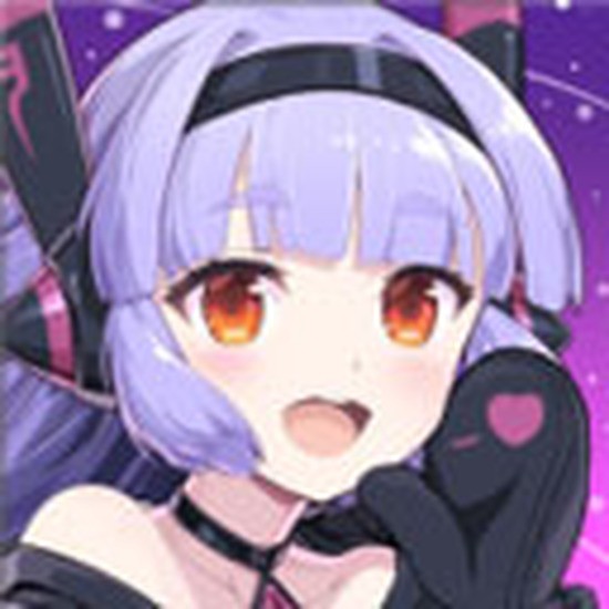 ʷʫһЩ   һ