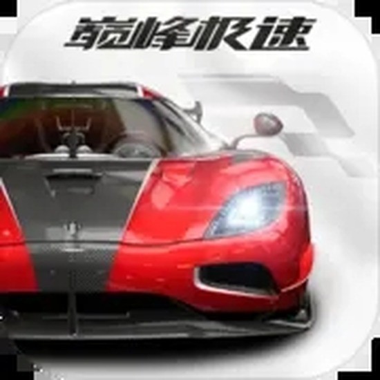 ۷弫ٹһЩ  һ