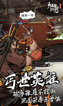 꽭ô 꽭ȡ