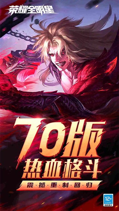 ҫȫǼ10ʯ2023 ҫȫʥһ